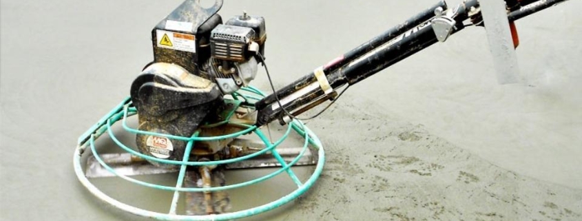 Perdah, Perdah İmalatçıları, Perdah Fiyatları, Perdah Yapan Firmalar, Perdah Makinesi