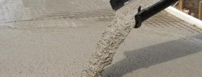 Şap Dökümü, Şap Dökümü İzmir, İzmir Şap Dökümü, Şap Dökümü Fiyatları, Şap Dökümü Fiyatları İzmir, Şap Dökümü Yapan Firmaları