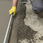 Şap Tamiri, Şap Tamiri İzmir, İzmir Şap Tamiri, Şap Tamiri Fiyatları, İzmir Şap Tamiri Fiyatları, İzmir Şap Tamiri Yapan Firmalar, Şap Tamiri Yapan Firmalar İzmir