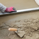 Aliağa Şap, Şap Aliağa, Aliağa Şap Ustası, Şap Ustası Aliağa, Aliağa Şap Beton, Şap Beton Aliağa, Aliağa Helikopterli Şap, Helikopterli Şap Aliağa, Aliağa Şapçı, Şapçı Aliağa