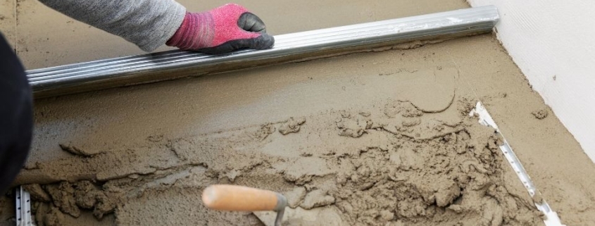 Aliağa Şap, Şap Aliağa, Aliağa Şap Ustası, Şap Ustası Aliağa, Aliağa Şap Beton, Şap Beton Aliağa, Aliağa Helikopterli Şap, Helikopterli Şap Aliağa, Aliağa Şapçı, Şapçı Aliağa