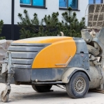 Bornova Şap, Şap Bornova, Bornova Şap Ustası, Şap Ustası Bornova, Bornova Şap Beton, Şap Beton Bornova, Bornova Helikopterli Şap, Helikopterli Şap Bornova, Bornova Şapçı, Şapçı Bornova