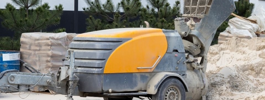 Bornova Şap, Şap Bornova, Bornova Şap Ustası, Şap Ustası Bornova, Bornova Şap Beton, Şap Beton Bornova, Bornova Helikopterli Şap, Helikopterli Şap Bornova, Bornova Şapçı, Şapçı Bornova
