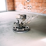 Çeşme Şap, Şap Çeşme, Çeşme Şap Ustası, Şap Ustası Çeşme, Çeşme Şap Beton, Şap Beton Çeşme, Çeşme Helikopterli Şap, Helikopterli Şap Çeşme, Çeşme Şapçı, Şapçı Çeşme