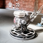 Karşıyaka Şap, Şap Karşıyaka, Karşıyaka Şap Ustası, Şap Ustası Karşıyaka, Karşıyaka Şap Beton, Şap Beton Karşıyaka, Karşıyaka Helikopterli Şap, Helikopterli Şap Karşıyaka, Karşıyaka Şapçı, Şapçı Karşıyaka