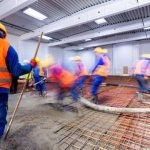 Urla Şap, Şap Urla, Urla Şap Ustası, Şap Ustası Urla, Urla Şap Beton, Şap Beton Urla, Urla Helikopterli Şap, Helikopterli Şap Urla, Urla Şapçı, Şapçı Urla