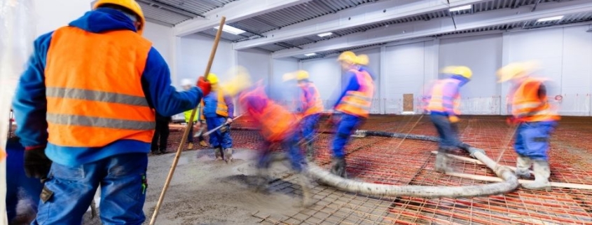 Urla Şap, Şap Urla, Urla Şap Ustası, Şap Ustası Urla, Urla Şap Beton, Şap Beton Urla, Urla Helikopterli Şap, Helikopterli Şap Urla, Urla Şapçı, Şapçı Urla
