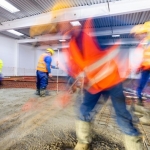 Alaçatı Şap, Şap Alaçatı, Alaçatı Şap Ustası, Şap Ustası Alaçatı, Alaçatı Şap Beton, Şap Beton Alaçatı, Alaçatı Helikopterli Şap, Helikopterli Şap Alaçatı, Alaçatı Şapçı, Şapçı Alaçatı