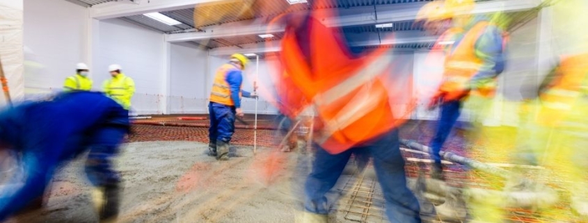 Alaçatı Şap, Şap Alaçatı, Alaçatı Şap Ustası, Şap Ustası Alaçatı, Alaçatı Şap Beton, Şap Beton Alaçatı, Alaçatı Helikopterli Şap, Helikopterli Şap Alaçatı, Alaçatı Şapçı, Şapçı Alaçatı