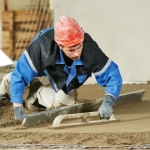 Çiğli Şap, Şap Çiğli, Çiğli Şap Ustası, Şap Ustası Çiğli, Çiğli Şap Beton, Şap Beton Çiğli, Çiğli Helikopterli Şap, Helikopterli Şap Çiğli, Çiğli Şapçı, Şapçı Çiğli