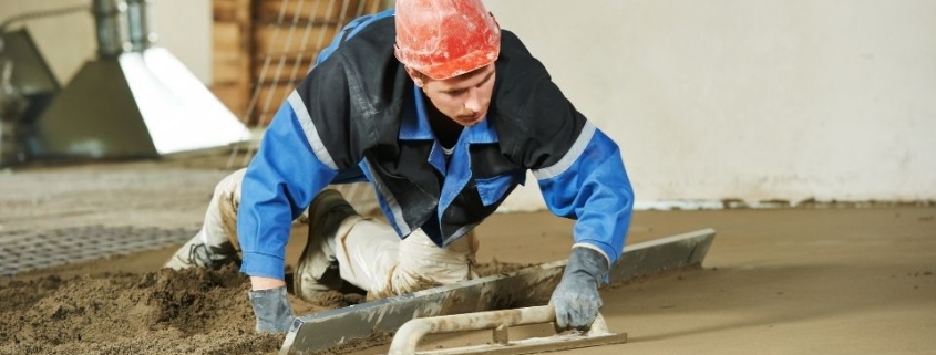 Çiğli Şap, Şap Çiğli, Çiğli Şap Ustası, Şap Ustası Çiğli, Çiğli Şap Beton, Şap Beton Çiğli, Çiğli Helikopterli Şap, Helikopterli Şap Çiğli, Çiğli Şapçı, Şapçı Çiğli