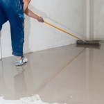 İzmir Şap, Şap İzmir, İzmir Şap Ustası, Şap Ustası İzmir, İzmir Şap Beton, Şap Beton İzmir, İzmir Helikopterli Şap, Helikopterli Şap İzmir, İzmir Şapçı, Şapçı İzmir