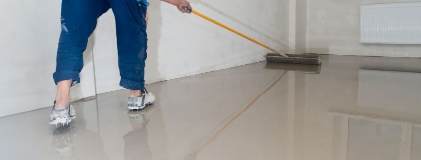 İzmir Şap, Şap İzmir, İzmir Şap Ustası, Şap Ustası İzmir, İzmir Şap Beton, Şap Beton İzmir, İzmir Helikopterli Şap, Helikopterli Şap İzmir, İzmir Şapçı, Şapçı İzmir