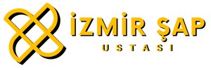 sap-logo İzmir Şap Ustası | 0 553 935 38 47